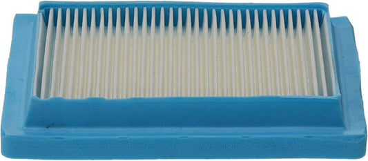 Solid Spare (1) ONE OREGON 40-843 9" CIRCULAR STAR EDGER BLADE