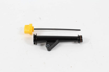 Solid Spare Kohler 14 123 20-S Dipstick and Tube Kit