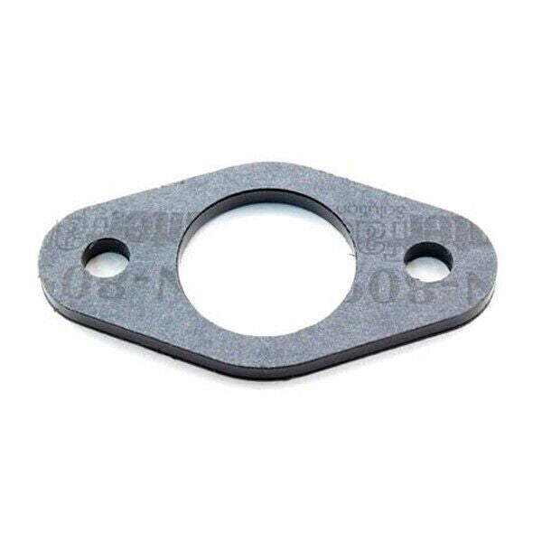 Solid Spare Kohler 47 049 01-S Gasket
