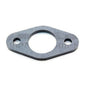 Solid Spare Kohler 47 049 01-S Gasket