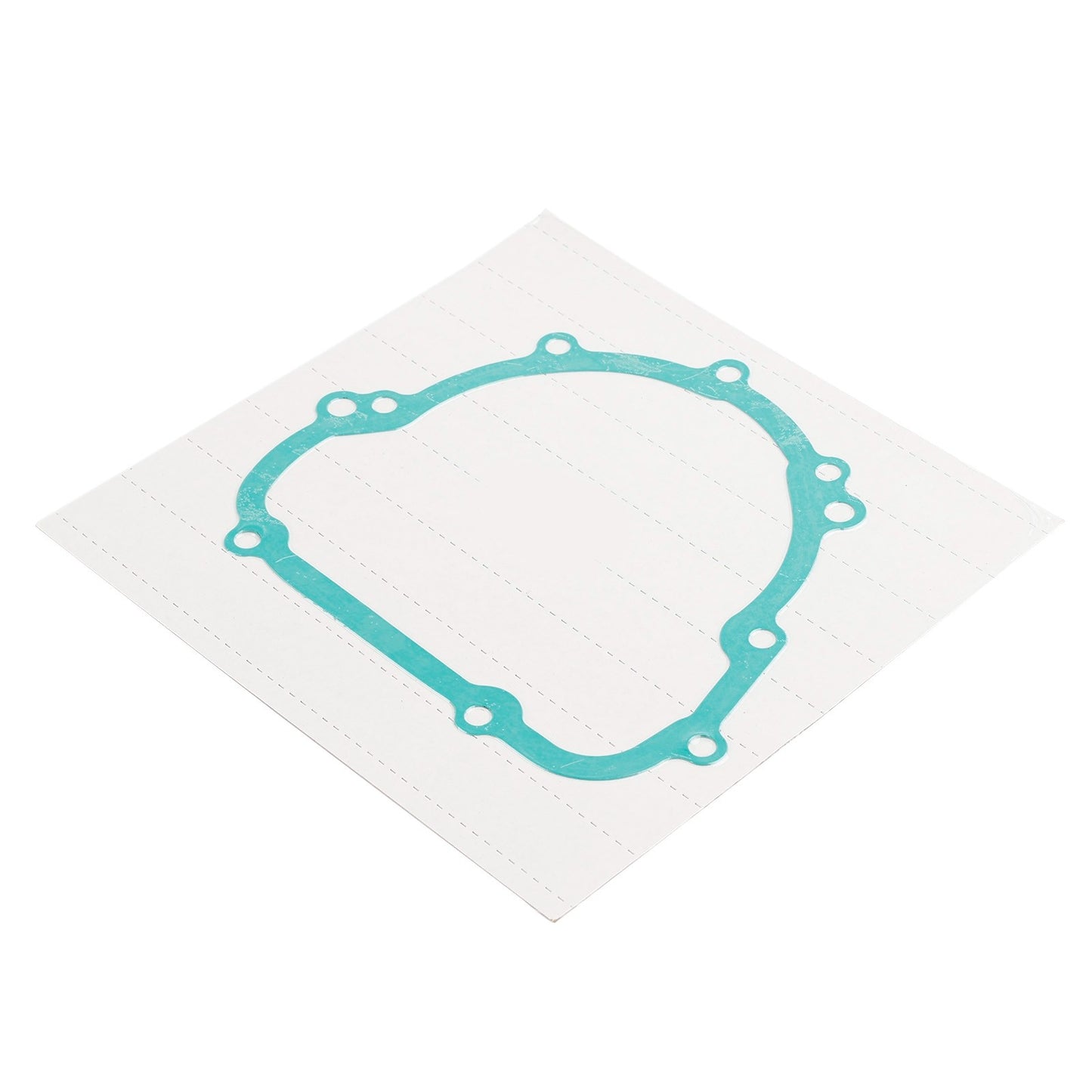 GENERATOR COVER GASKET FOR KAWASAKI 11061-0213 11061-0820 11061-0400 11061-1145