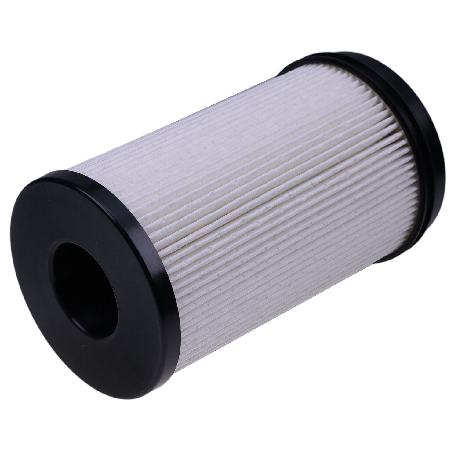 Solid Spare R61709 Fuel Filter Water Separator Element For DD13 DD15 Diesel Engine FS20176