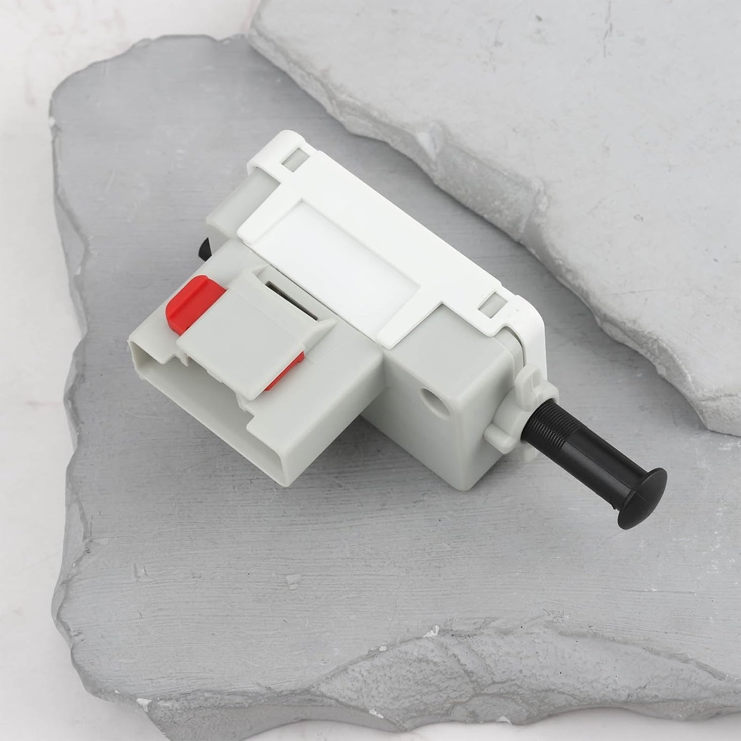 Brake Stoplight Switch For Chrysler Dodge Jeep Volkswagen 56045043AE 56045043AG