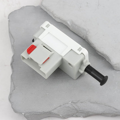 Brake Stoplight Switch For Chrysler Dodge Jeep Volkswagen 56045043AE 56045043AG