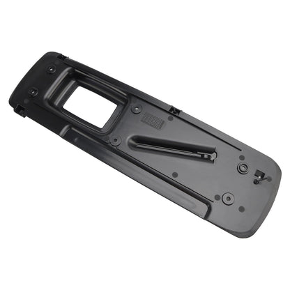 Center Console Lid Bracket Armrest Base 5018906AB For Dodge Dakota Durango