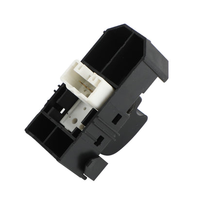 Single Power Window Switch For Toyota Landcruiser 100 105 series 84810-60050