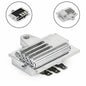 Voltage Regulator Rectifier For Onan 191-2208 P216G P218G P220G 191-1748 Engine