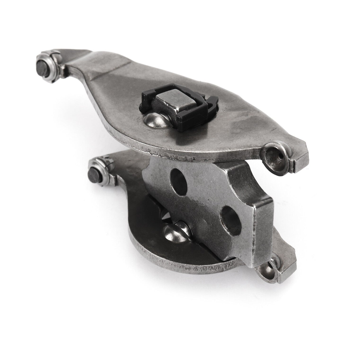 Rocker Arm Assembly Dual Intake Exhaust Fit For Ford 6.4L Diesel Engines 2008-10