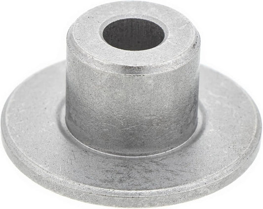 Solid Spare Husqvarna Part Number 532194737 Bushing Pm Front Axle