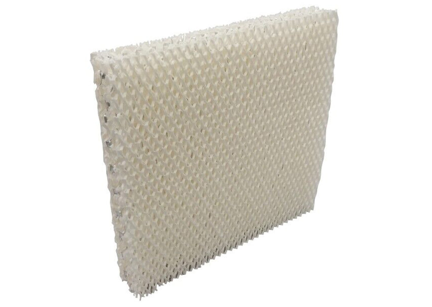 Solid Spare EFP Humidifier Filters for Honeywell HAC-801 HAC801 HCM-3060 HCM-88C - 12 Pack