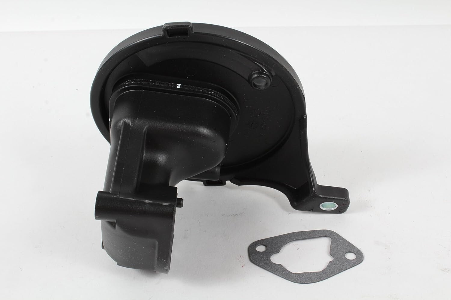 Solid Spare Kohler 17 094 33-S Air Cleaner Base Assembly