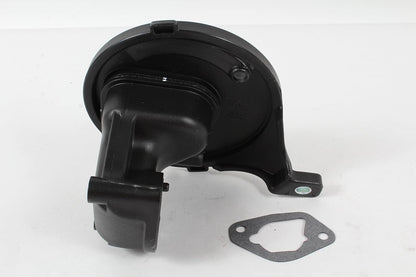 Solid Spare Kohler 17 094 33-S Air Cleaner Base Assembly
