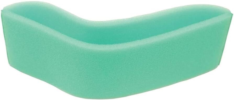 Solid Spare Kohler 45 083 01-S Air Filter Element Pre-Cleaner