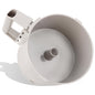 Replacement For Robot Coupe 112204S Cutter Bowl R2 R2B R2 Dice Food Processor