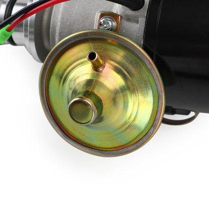 Vacuum Electronic Distributor 25D/45D Distributor For Mini MGB Austin