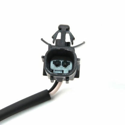 2 ABS Wheel Speed Sensor Front Left & Right For Toyota Corolla Built In US 09-18