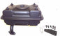 Solid Spare Kohler Replacement Muffler Kit Genuine Part # 20 786 02-S