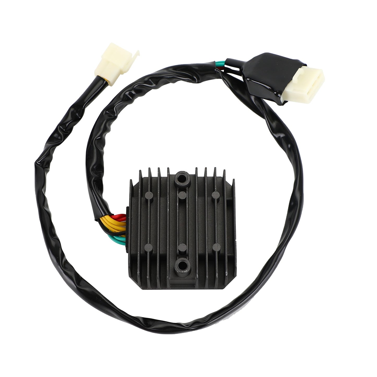 Voltage Regulator Fit for Honda Shadow VT 700 800_C 86-87 Magna_VF700C 85-86