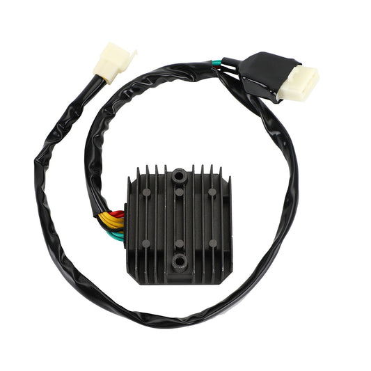 Voltage Regulator Fit for Honda Shadow VT 700 800_C 86-87 Magna_VF700C 85-86