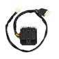 Voltage Regulator Fit for Honda Shadow VT 700 800_C 86-87 Magna_VF700C 85-86