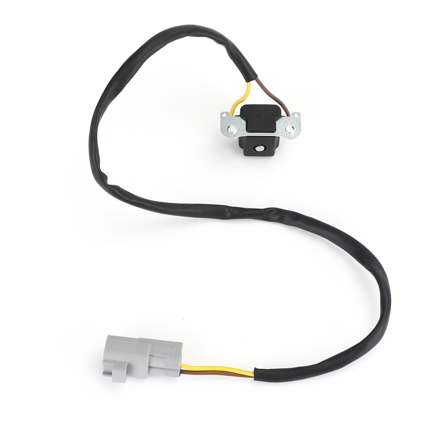 Pulsing Pick-Up Coil Fit Kawasaki KAF620 Mule 3000 3010 3020 4000 4010 2001-2018