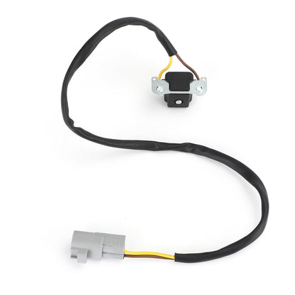 Pulsing Pick-Up Coil Fit Kawasaki KAF620 Mule 3000 3010 3020 4000 4010 2001-2018
