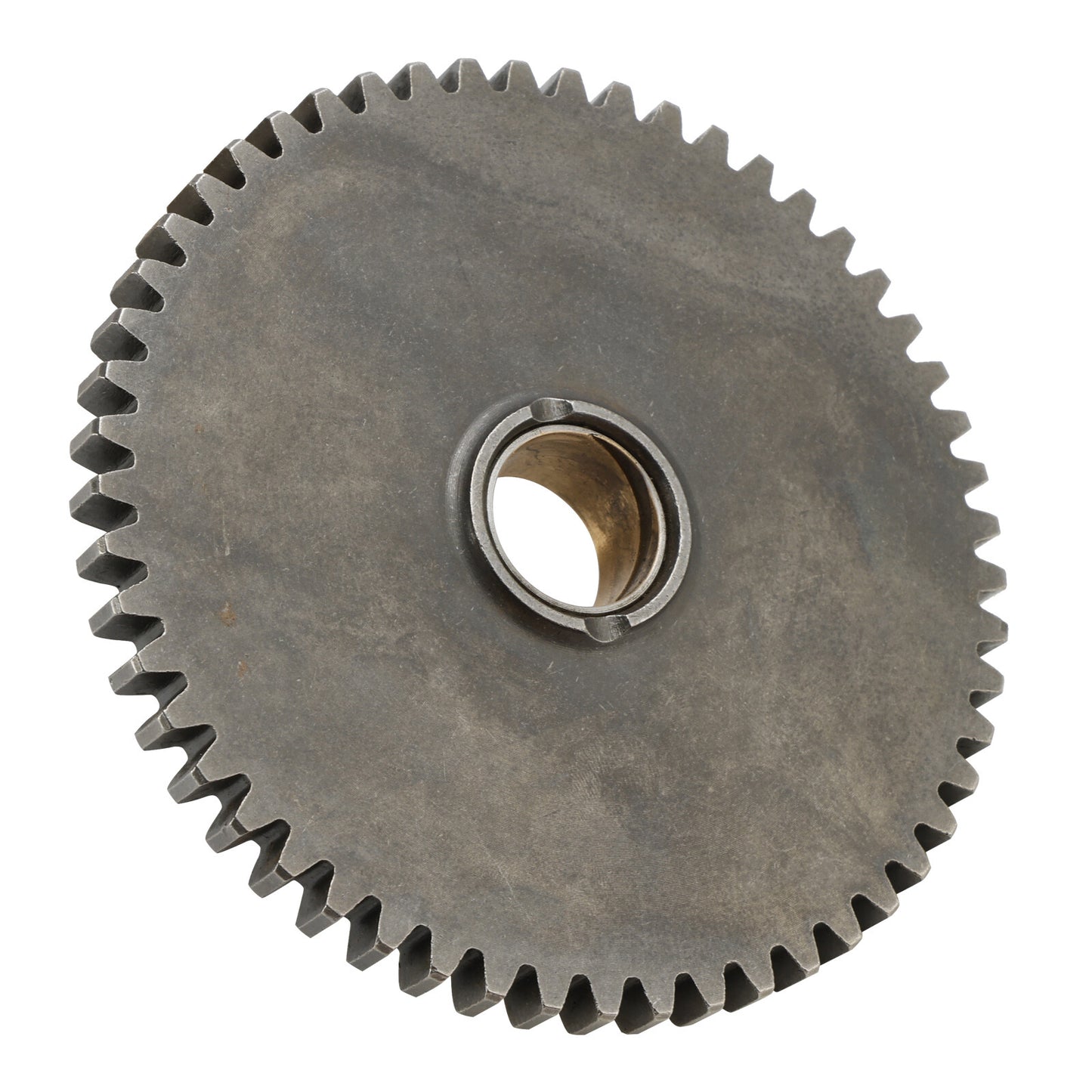 GEAR COMP STARTING CLUTCH FOR KYMCO XCITING, PEOPLE S, DOWNTOWN 250 300 AGILITY