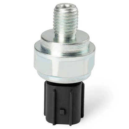28610-RKE-004 Transmission 3rd GEAR Pressure Oil SWITCH Sensor for ACURA HONDA