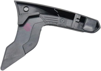 Driver Side Seat Adjustment Handle for 2012-2018 Ford Focus 8A61A61735AA