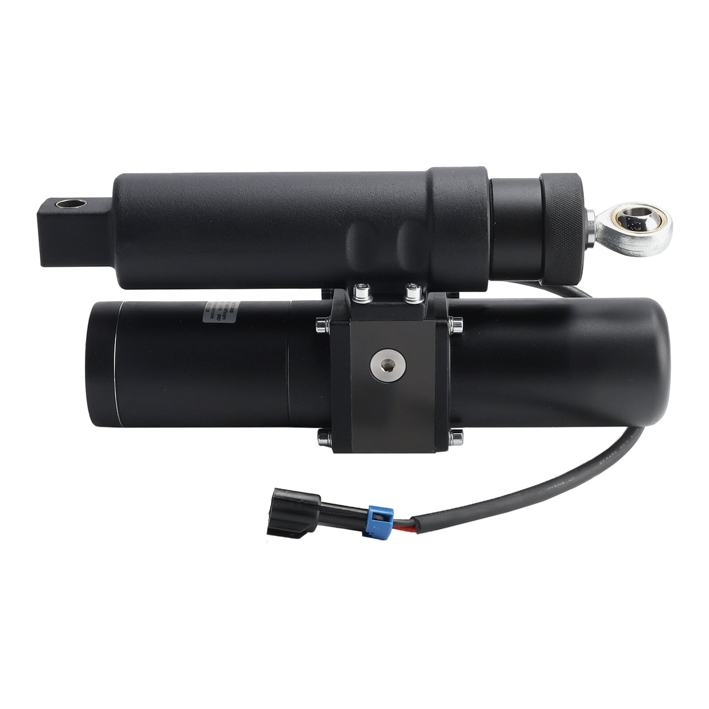 AM145903 AUC15043 Gator Cargo Box Power Lift Actuator for John Deere HPX XUV