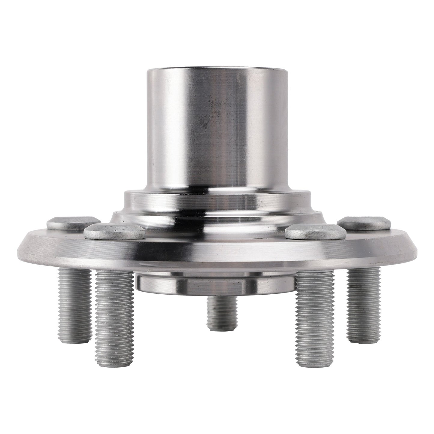 Front Wheel Hub & Bearing 44300-SJC-A01 For Honda Ridgeline 2006-2014