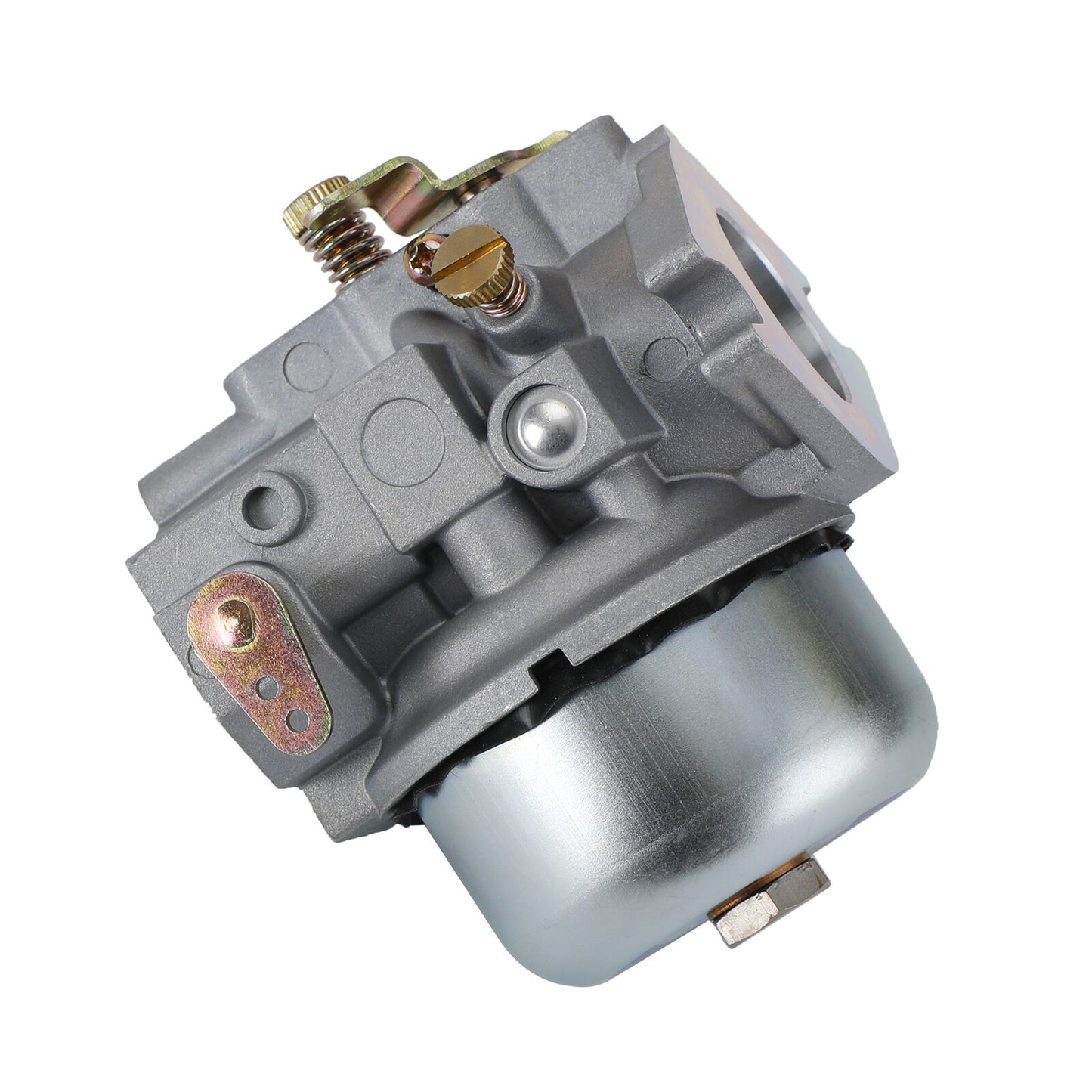 Carburetor Carb fit for Kohler Magnum KT17 KT18 KT19 M18 M20 MV18 MV20 TI