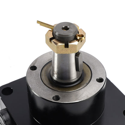 HGM-15E-3051 HGM-15E-3132 Wheel Motor for Exmark 1035333 for Bad Boy 015200400