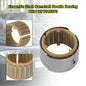 Eccentric Shaft Camshaft Needle Bearing for BMW F15 E53/70 00-18 11377615379