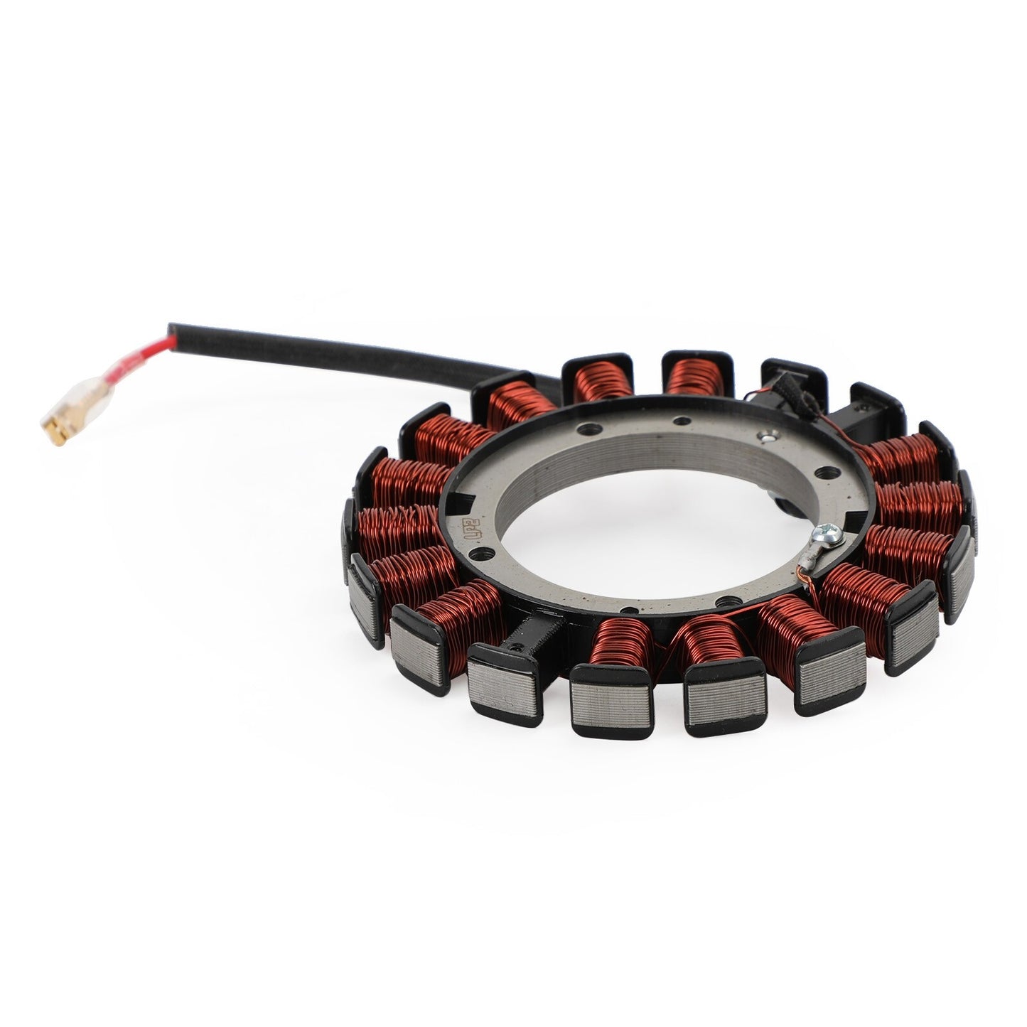 Charging Coil For Kawasaki FS481V,FS541V,FS600V,FX481V,FX541V,FX600V,59031-7002