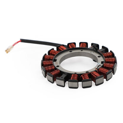 Charging Coil For Kawasaki FS481V,FS541V,FS600V,FX481V,FX541V,FX600V,59031-7002