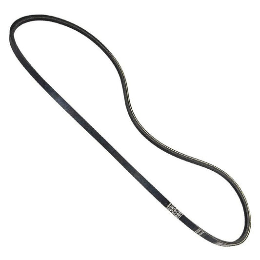 Solid Spare Husqvarna Pump Belt Replaces 201401 OEM Poulan HOP AYP Roper