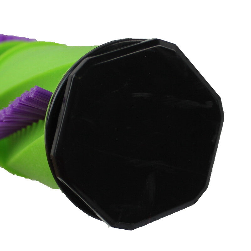 Solid Spare Bissell 1608855 160-8855 1650 Brushroll Assembly Pet Hair Eraser Beater