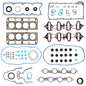 Head Full Gasket Set for 02-11 Chevy Silverado 1500 Express GMC Sierra 5.3L 4.8L