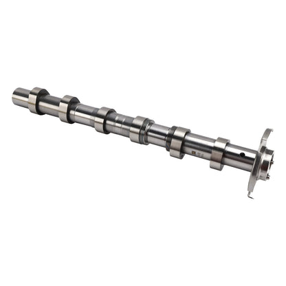 Exhaust Left Camshaft for Mercedes-Benz C400 C43 AMG E400 E43 AMG 2760505101