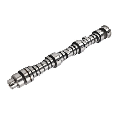 Rear Camshaft 14200-RGW-A02 for Honda Odyssey 2008-2017 / Pilot 2009-2015