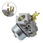 Carburetor Carb fit for Kohler 14HP  18HP K321  K361 Engine  16HP  K341 D
