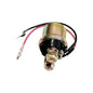 Starter Solenoid Relay Yamaha WAVERUNNER 650 701 760 800 1100 6G1-81941-10-00