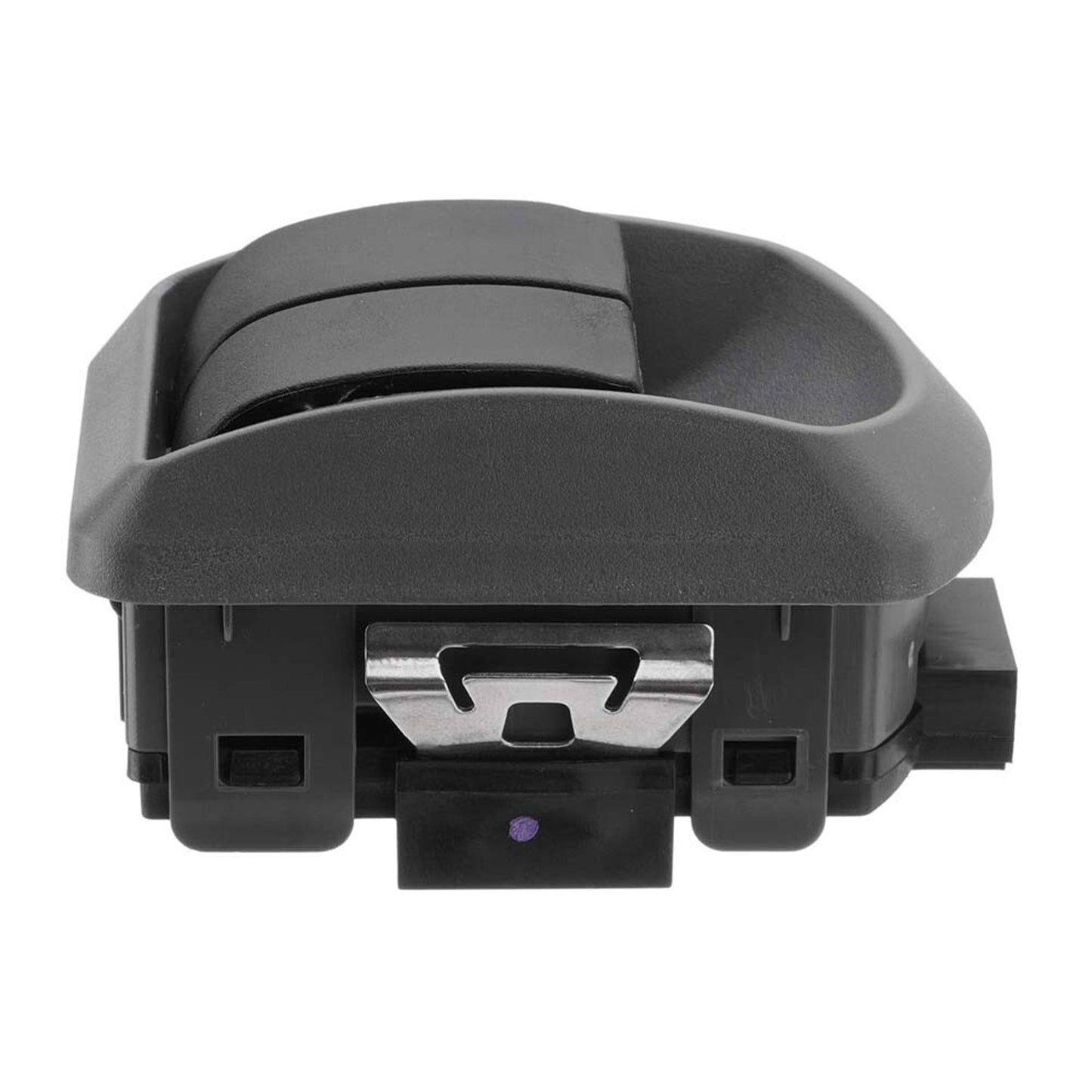 Dual Window Switch P271069 for Paccar Kenworth Lift Window Switch p/n