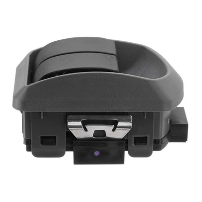 Dual Window Switch P271069 for Paccar Kenworth Lift Window Switch p/n