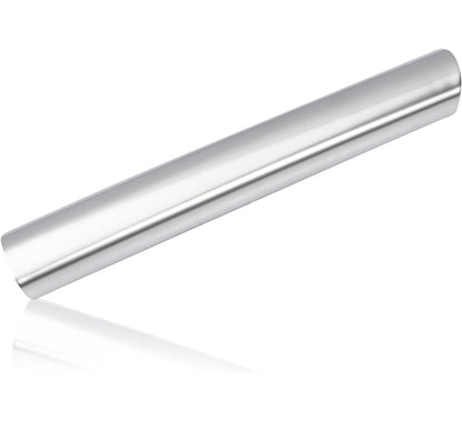 NEW For Ford Escape 13-19 Front LH Door Handle Grab Trim Molding LEFT SILVER