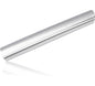 NEW For Ford Escape 13-19 Front LH Door Handle Grab Trim Molding LEFT SILVER