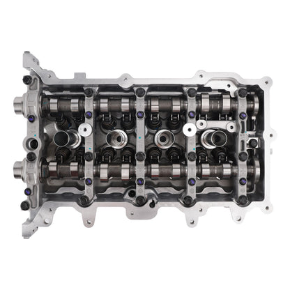 G4NB Cylinder Head Assembly For Hyundai i30 Elantra Mistra Kia Forte 1.8L 11-21