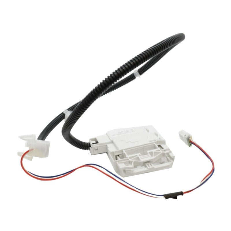 WH08X32657 Washer Lid Lock Switch For GE Washing Machine AP7033485 WH08X31222
