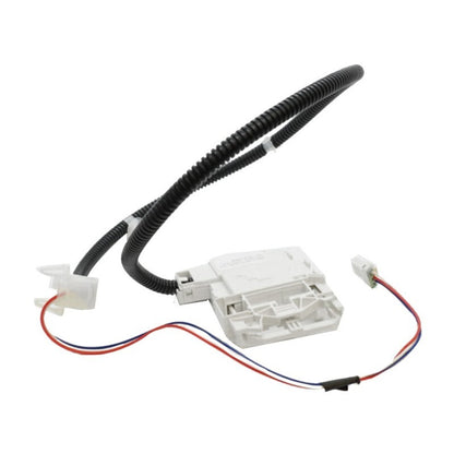 WH08X32657 Washer Lid Lock Switch For GE Washing Machine AP7033485 WH08X31222